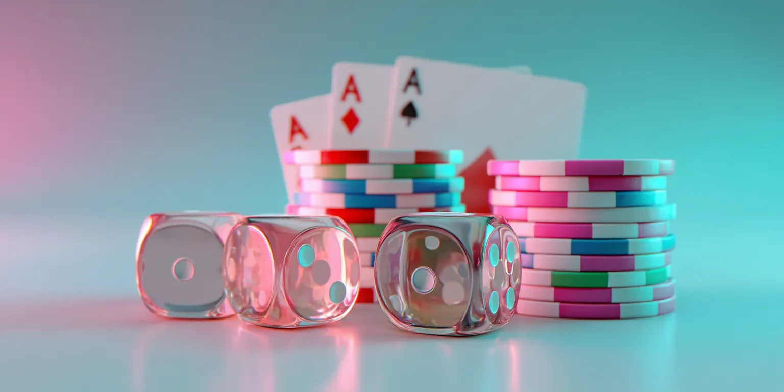 Poker Online