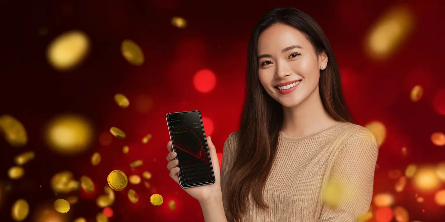Jenis-jenis Bonus yang Terdapat di Kasino