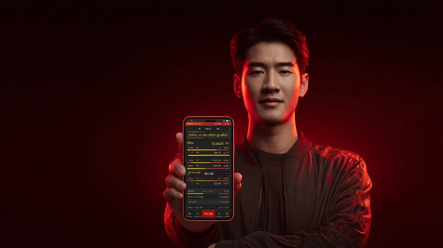 Cara Menggunakan Bonus dengan Bijak