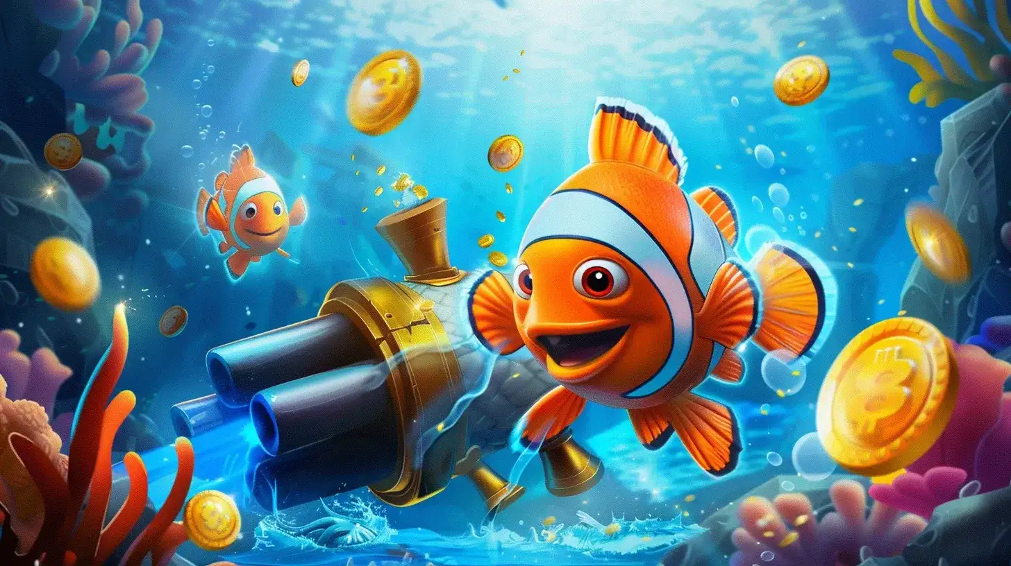 Analisis Peraduan: Memahami Kekuatan dan Kelemahan
