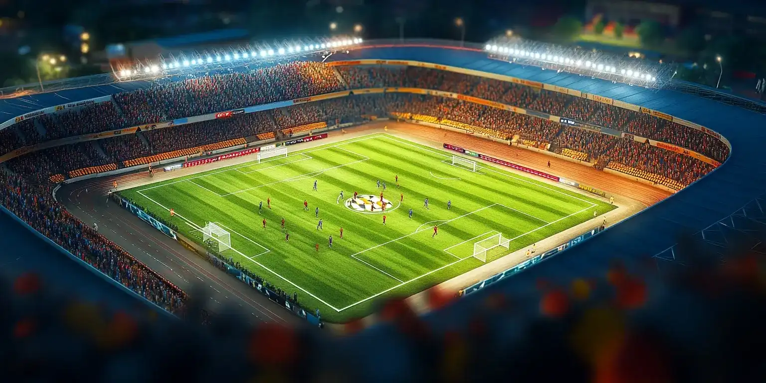 Peranan Piala FA dalam Mempromosikan Bola Sepak di Malaysia
